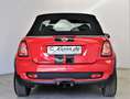MINI Cooper Cabrio John Cooper Works 1.6 211PS Cabrio Chili Keyless Rouge - thumbnail 8