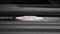 MINI Cooper Cabrio John Cooper Works 1.6 211PS Cabrio Chili Keyless Rouge - thumbnail 12