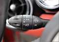 MINI Cooper Cabrio John Cooper Works 1.6 211PS Cabrio Chili Keyless Rouge - thumbnail 21