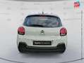Citroen C3 PureTech 110ch Graphic S/S E6.d 6cv Radar AR Carpl Grigio - thumbnail 5