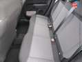 Citroen C3 PureTech 110ch Graphic S/S E6.d 6cv Radar AR Carpl Grigio - thumbnail 10