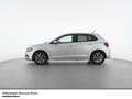 Volkswagen Polo United Climatronic Sitzhzg. AppConnect Alu PDC Silber - thumbnail 3