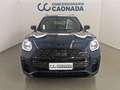 MINI John Cooper Works Countryman U25 2.0 48V D JCW auto Blu/Azzurro - thumbnail 1
