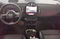 MINI John Cooper Works Countryman U25 2.0 48V D JCW auto Blu/Azzurro - thumbnail 12