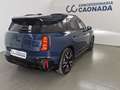 MINI John Cooper Works Countryman U25 2.0 48V D JCW auto Blu/Azzurro - thumbnail 6