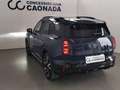 MINI John Cooper Works Countryman U25 2.0 48V D JCW auto Blu/Azzurro - thumbnail 5
