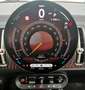 MINI John Cooper Works Countryman U25 2.0 48V D JCW auto Blu/Azzurro - thumbnail 7