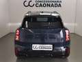 MINI John Cooper Works Countryman U25 2.0 48V D JCW auto Blu/Azzurro - thumbnail 4