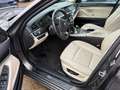 BMW 523 523 i Braun - thumbnail 13