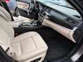 BMW 523 523 i Braun - thumbnail 17