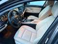 BMW 523 523 i Braun - thumbnail 10