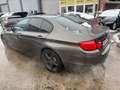 BMW 523 523 i Braun - thumbnail 6