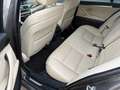 BMW 523 523 i Braun - thumbnail 14