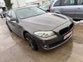 BMW 523 523 i Braun - thumbnail 3