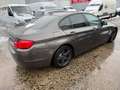 BMW 523 523 i Braun - thumbnail 4
