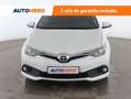 Toyota Auris 1.2 Turbo Active Blanco - thumbnail 9