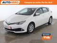 Toyota Auris 1.2 Turbo Active Blanco - thumbnail 1