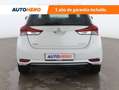 Toyota Auris 1.2 Turbo Active Blanco - thumbnail 5