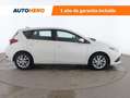 Toyota Auris 1.2 Turbo Active Blanco - thumbnail 7