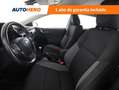 Toyota Auris 1.2 Turbo Active Blanco - thumbnail 11
