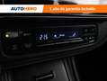 Toyota Auris 1.2 Turbo Active Blanco - thumbnail 25