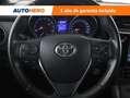 Toyota Auris 1.2 Turbo Active Blanco - thumbnail 23