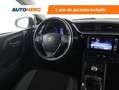Toyota Auris 1.2 Turbo Active Blanco - thumbnail 14