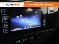 Toyota Auris 1.2 Turbo Active Blanco - thumbnail 22