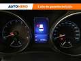 Toyota Auris 1.2 Turbo Active Blanco - thumbnail 24