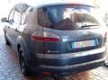 Ford S-Max S-Max 2.0 tdci Titanium Grigio - thumbnail 7