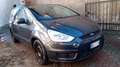 Ford S-Max S-Max 2.0 tdci Titanium Grigio - thumbnail 5