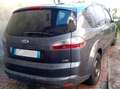 Ford S-Max S-Max 2.0 tdci Titanium Grigio - thumbnail 4