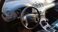 Ford S-Max S-Max 2.0 tdci Titanium Grigio - thumbnail 6