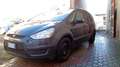 Ford S-Max S-Max 2.0 tdci Titanium Grigio - thumbnail 3