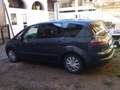 Ford S-Max S-Max 2.0 tdci Titanium Grigio - thumbnail 2