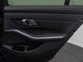 BMW 318 M Sport Navi LED AHK DAB FernlichtAss Grau - thumbnail 33