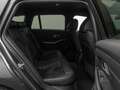 BMW 318 M Sport Navi LED AHK DAB FernlichtAss Grau - thumbnail 28