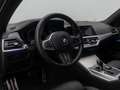 BMW 318 M Sport Navi LED AHK DAB FernlichtAss Grau - thumbnail 22