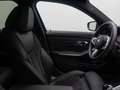 BMW 318 M Sport Navi LED AHK DAB FernlichtAss Grau - thumbnail 38