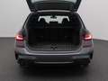 BMW 318 M Sport Navi LED AHK DAB FernlichtAss Grau - thumbnail 13