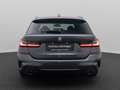 BMW 318 M Sport Navi LED AHK DAB FernlichtAss Grau - thumbnail 8