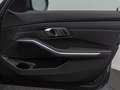 BMW 318 M Sport Navi LED AHK DAB FernlichtAss Grau - thumbnail 32