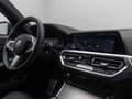 BMW 318 M Sport Navi LED AHK DAB FernlichtAss Grau - thumbnail 39