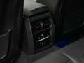 BMW 318 M Sport Navi LED AHK DAB FernlichtAss Grau - thumbnail 31
