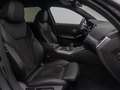BMW 318 M Sport Navi LED AHK DAB FernlichtAss Grau - thumbnail 37