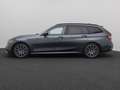 BMW 318 M Sport Navi LED AHK DAB FernlichtAss Grau - thumbnail 11