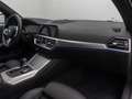 BMW 318 M Sport Navi LED AHK DAB FernlichtAss Grau - thumbnail 25
