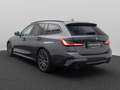 BMW 318 M Sport Navi LED AHK DAB FernlichtAss Grau - thumbnail 9