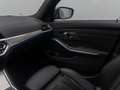 BMW 318 M Sport Navi LED AHK DAB FernlichtAss Grau - thumbnail 34