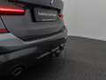 BMW 318 M Sport Navi LED AHK DAB FernlichtAss Grau - thumbnail 15